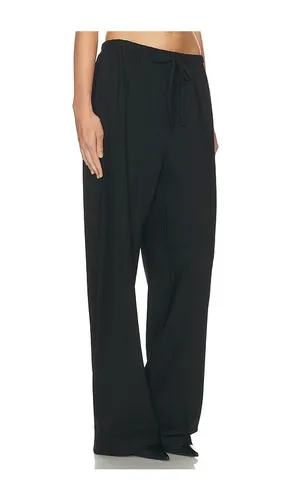 HOSE THE BIAS CUT in . Größe M. Also in XS - Helsa - Modalova