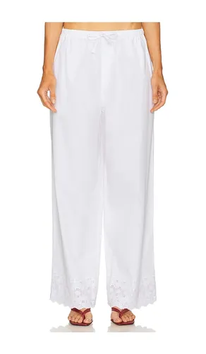 HOSE PANTS in . Größe M. Also in S - Helsa - Modalova