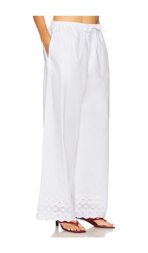 HOSE PANTS in . Größe S. Also in M - Helsa - Modalova