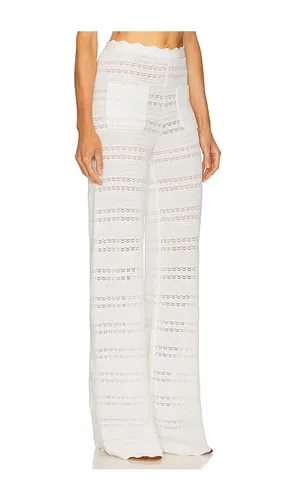 HOSE KAITLTN in . Größe L. Also in M, S, XL, XS - Helsa - Modalova