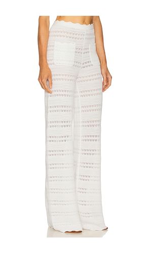HOSE KAITLTN in . Größe XS. Also in XXS, S, M, L, XL - Helsa - Modalova