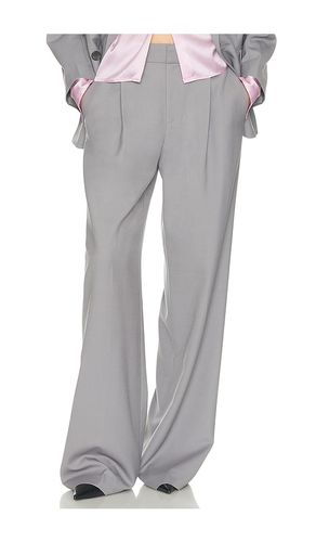 HOSE ST GERMAIN in . Größe L. Also in M, S, XL, XS, XXS - Helsa - Modalova