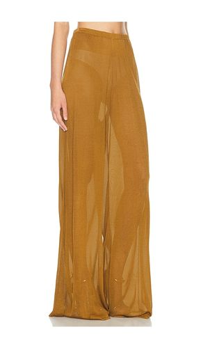HOSE ARLENA in . Größe L. Also in XL - Helsa - Modalova