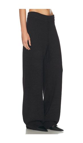 HOSE PAXTON in . Größe M. Also in L, XL - Helsa - Modalova