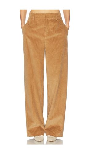 HOSE THE BAGGY TROUSER in . Größe M. Also in L - Helsa - Modalova