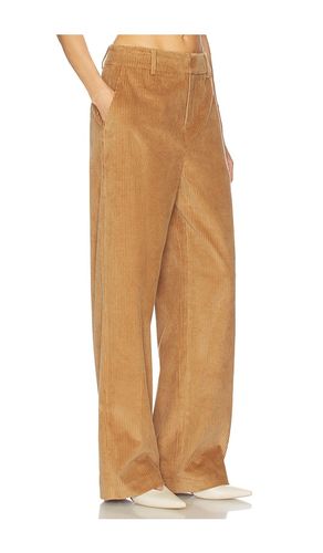 HOSE THE BAGGY TROUSER in . Größe M. Also in L - Helsa - Modalova