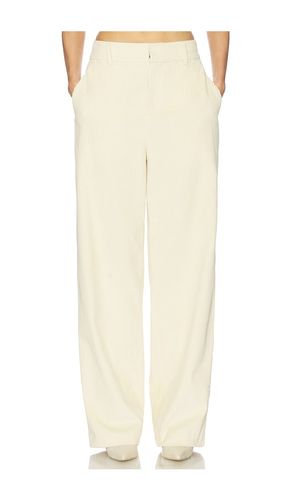 HOSE THE BAGGY TROUSER in . Größe M. Also in S - Helsa - Modalova