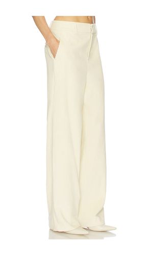 The Baggy Trouser in Corduroy in . Size M. Also in S - Helsa - Modalova
