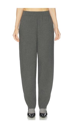 Else Knit Pant in . - size S (also in XS, XXS) - Helsa - Modalova