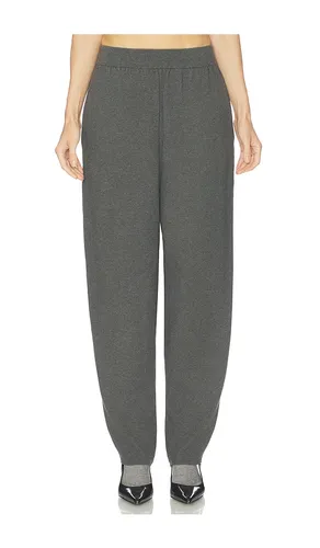 Else Knit Pant in . - size XS (also in S) - Helsa - Modalova