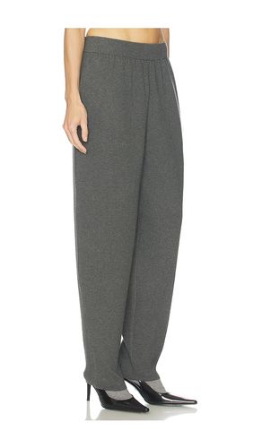 Else Knit Pant in . Size M. Also in S, XS, XXS - Helsa - Modalova