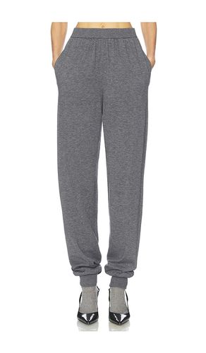 JOGGING-STYLE KERSTIN in . Größe S. Also in XL, XS, XXS - Helsa - Modalova