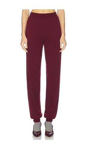 HOSE KERSTIN in . Größe M. Also in S, XL, XS, XXS - Helsa - Modalova
