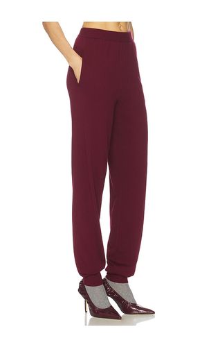 HOSE KERSTIN in . Größe XS. Also in XXS, S, XL - Helsa - Modalova