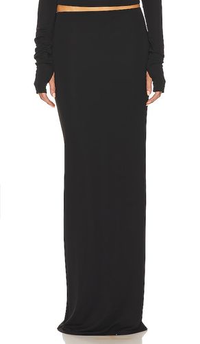 ROCK MATTER JERSEY SLIM in . Größe M. Also in S, XS, XXS - Helsa - Modalova
