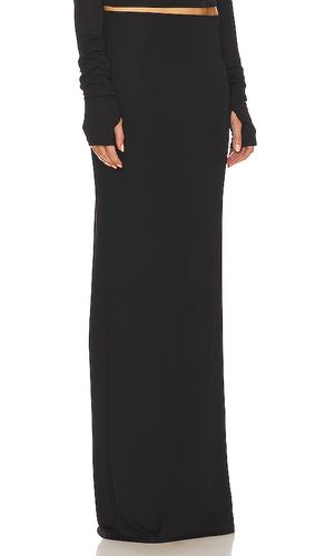 ROCK MATTER JERSEY SLIM in . Größe L. Also in M, S, XS, XXS - Helsa - Modalova