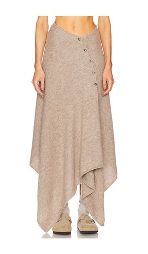 ROCK LAUREN in . Größe L. Also in XL - Helsa - Modalova