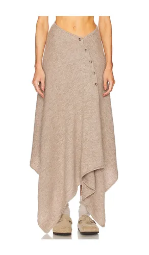 ROCK LAUREN in . Größe L. Also in XL, XXS - Helsa - Modalova