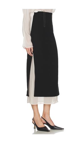 ROCK LAYERED in ,. Größe L. Also in M, S, XL, XS, XXS - Helsa - Modalova