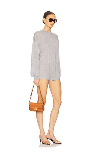 KURZOVERALL AURINDA in . Größe L. Also in XL - Helsa - Modalova