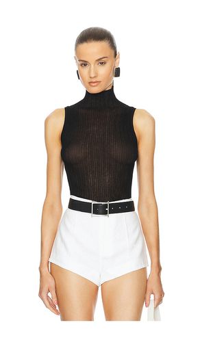 Molly Tank Top in . Taglia M, XXS - Helsa - Modalova