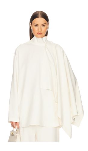 The Detachable Scarf Top in . - size L (also in M, S, XS, XXS) - Helsa - Modalova
