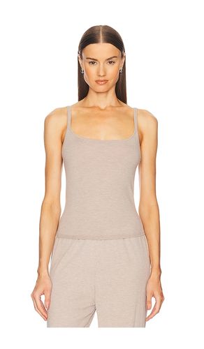 Alanna Knit Top in . - size L (also in S, XL) - Helsa - Modalova