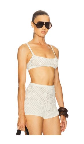 BUSTIER RIELEY in . Größe M. Also in XL - Helsa - Modalova