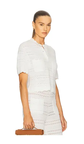 OBERTEIL KAITLTN in . Größe L. Also in M, S, XL, XS - Helsa - Modalova