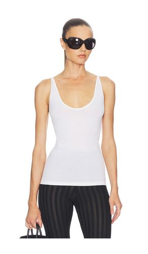 TOP CHERADEN in . Größe L. Also in M, S, XL, XS - Helsa - Modalova