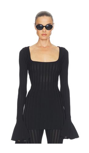 OBERTEIL KAYLEIGH in . Größe L. Also in M, S, XL, XS, XXS - Helsa - Modalova