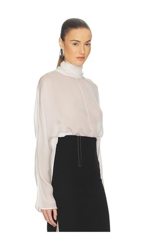 OBERTEIL DOLMAN in . Größe L. Also in M, S, XS - Helsa - Modalova