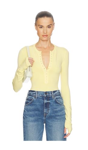 BODY BRONYA in . Größe L. Also in M, XL - Helsa - Modalova