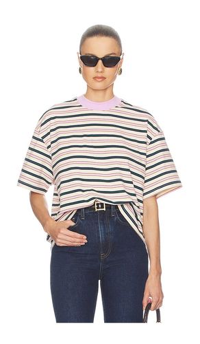 SHIRT THE BOXY in . Größe S. Also in XL - Helsa - Modalova