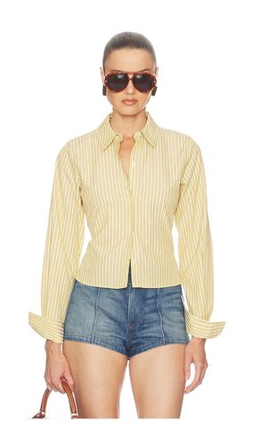 OBERTEIL STRIPE in . Größe M. Also in S, XL, XS, XXS - Helsa - Modalova
