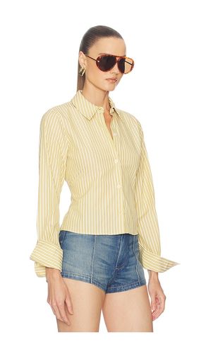 OBERTEIL STRIPE in . Größe S. Also in XL, XS, XXS - Helsa - Modalova