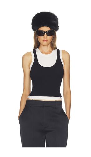 OBERTEIL TAI in & . Größe L. Also in M, S, XL, XS, XXS - Helsa - Modalova