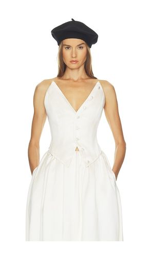 BUSTIER GALA in . Größe L. Also in M, S, XS, XXS - Helsa - Modalova