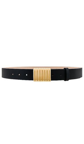 Heaven Belt in . - size L (also in M, S) - Heaven Mayhem - Modalova