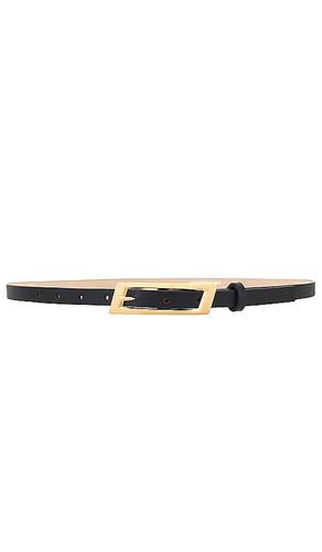 Capsule Belt in . - size L (also in M) - Heaven Mayhem - Modalova