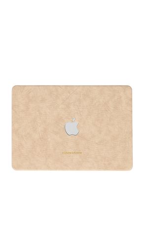 Pro Case in Beige - Heaven Mayhem - Modalova