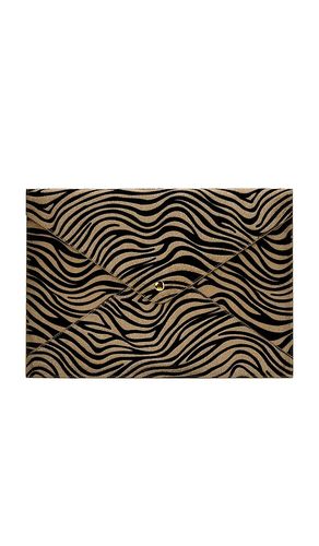 Laptop Sleeve in & - Heaven Mayhem - Modalova