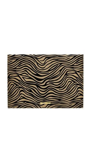 Laptop Sleeve in & - Heaven Mayhem - Modalova