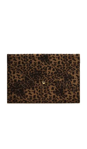 Laptop Sleeve in - Heaven Mayhem - Modalova