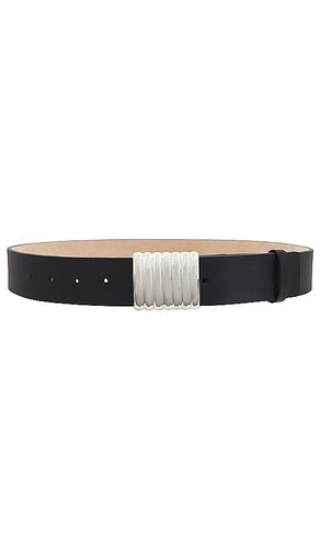 Heaven Belt in . - size L (also in M) - Heaven Mayhem - Modalova