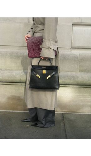 LAPTOP-HÜLLE in - Heaven Mayhem - Modalova