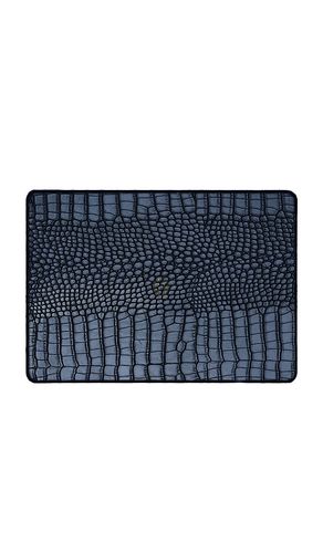 LAPTOP-HÜLLE in - Heaven Mayhem - Modalova