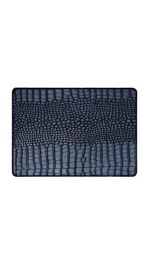 LAPTOP-HÜLLE in - Heaven Mayhem - Modalova