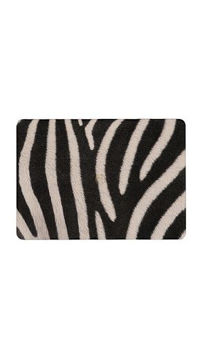 Funda portátil en color multi talla all - Heaven Mayhem - Modalova