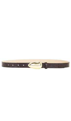 Bean Belt in . - size L (also in M, S) - Heaven Mayhem - Modalova